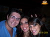 thumb_100_4453.jpg
